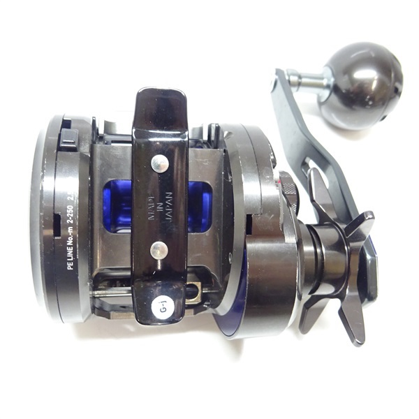 １７ソルティガＢＪ２００ＳＨ